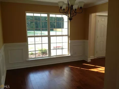 56 Broad Leaf Rd, Allenhurst, GA 31301 photo 4