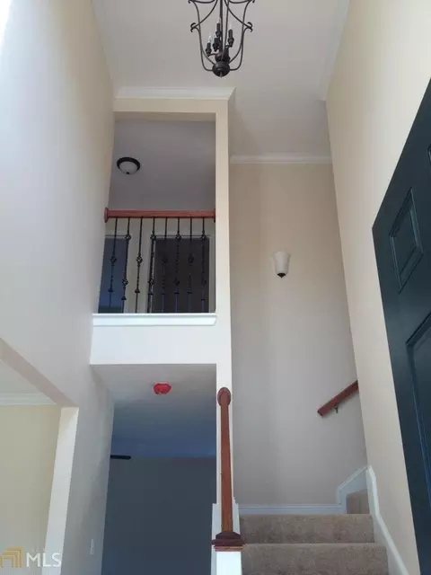 56 Broad Leaf Rd, Allenhurst, GA 31301 photo 3