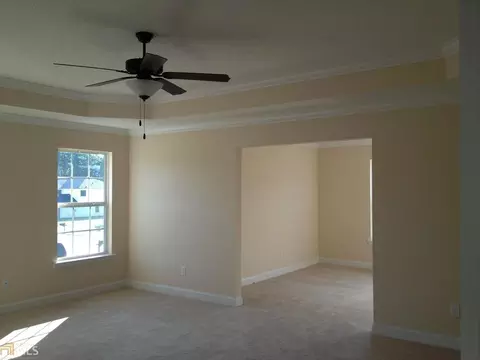 56 Broad Leaf Rd, Allenhurst, GA 31301 photo 9