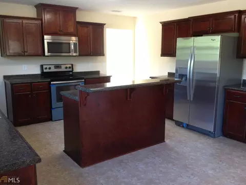 56 Broad Leaf Rd, Allenhurst, GA 31301 photo 6