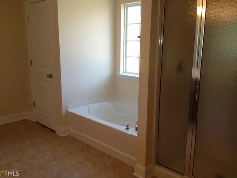 56 Broad Leaf Rd, Allenhurst, GA 31301 photo 7