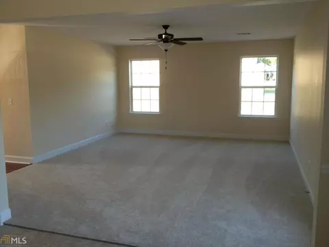56 Broad Leaf Rd, Allenhurst, GA 31301 photo 2