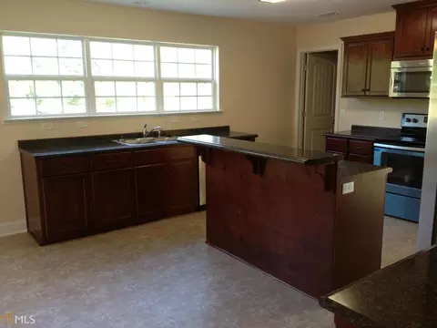 56 Broad Leaf Rd, Allenhurst, GA 31301 photo 5
