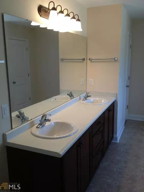 56 Broad Leaf Rd, Allenhurst, GA 31301 photo 8