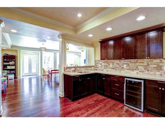 199 Forestview Dr, Suwanee, GA 30024 photo 14