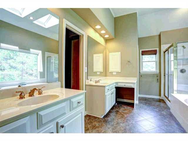 199 Forestview Dr, Suwanee, GA 30024 photo 21