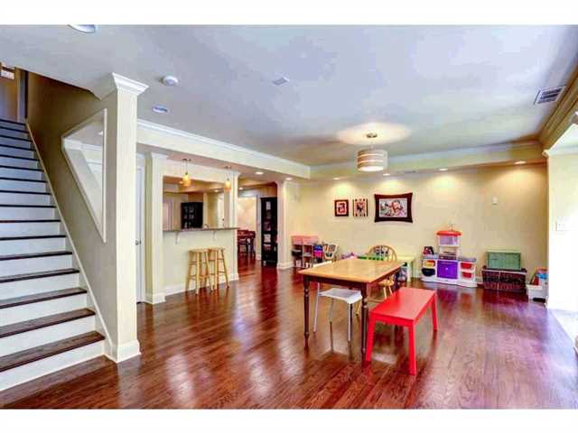 199 Forestview Dr, Suwanee, GA 30024 photo 15
