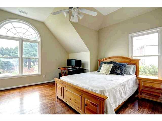 199 Forestview Dr, Suwanee, GA 30024 photo 23