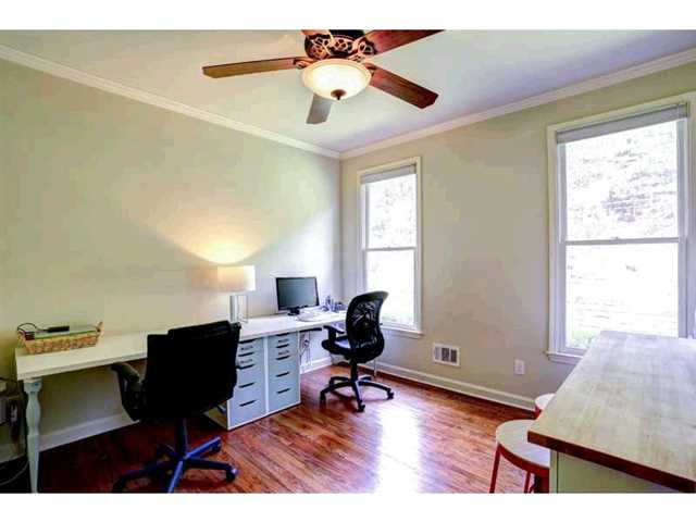 199 Forestview Dr, Suwanee, GA 30024 photo 11