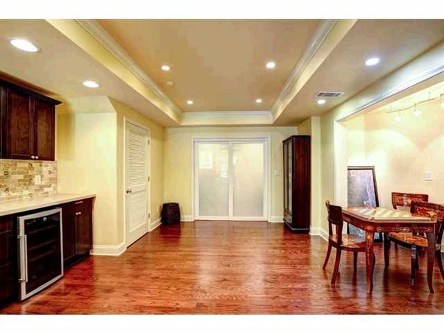 199 Forestview Dr, Suwanee, GA 30024 photo 13