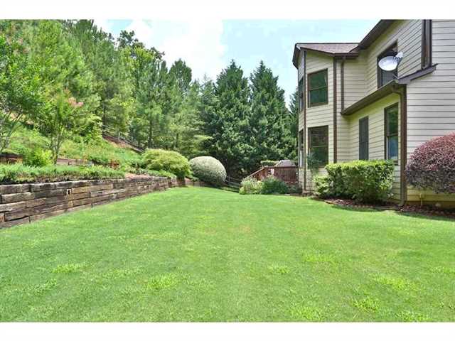 199 Forestview Dr, Suwanee, GA 30024 photo 25