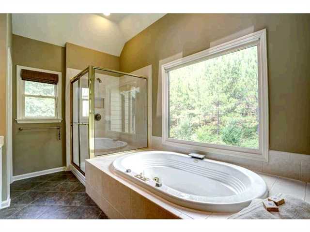 199 Forestview Dr, Suwanee, GA 30024 photo 20