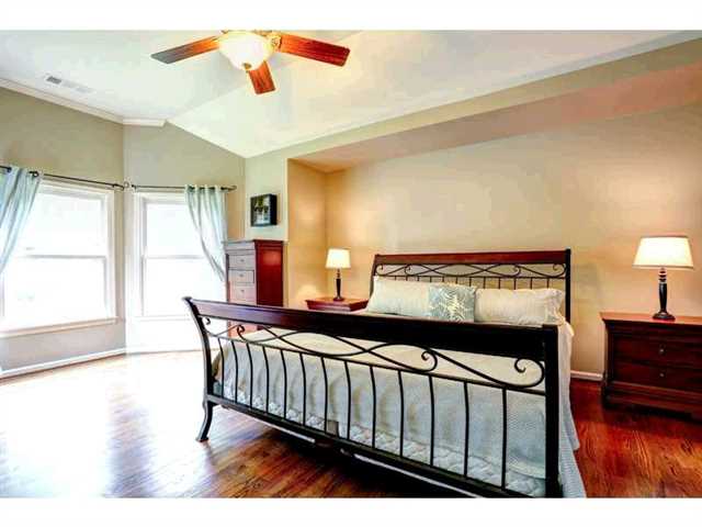 199 Forestview Dr, Suwanee, GA 30024 photo 18