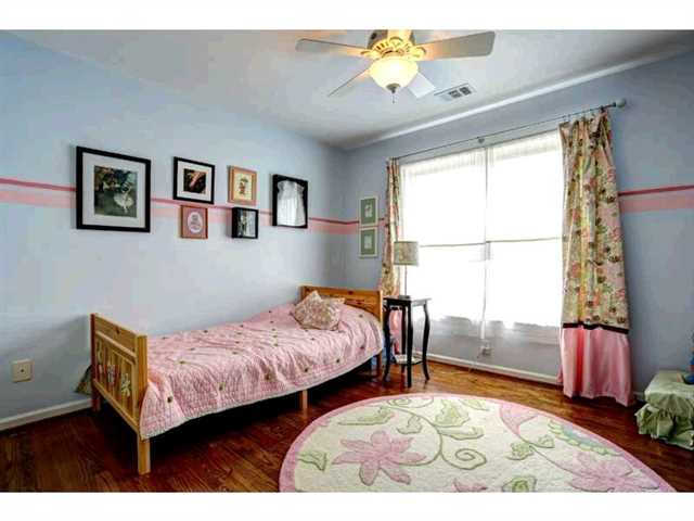 199 Forestview Dr, Suwanee, GA 30024 photo 22