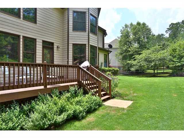 199 Forestview Dr, Suwanee, GA 30024 photo 24