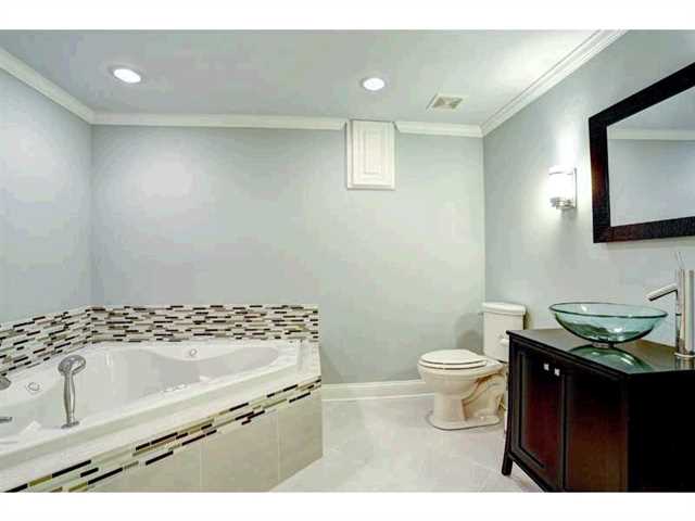 199 Forestview Dr, Suwanee, GA 30024 photo 16