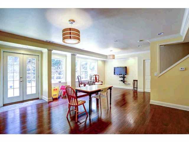 199 Forestview Dr, Suwanee, GA 30024 photo 12