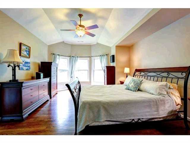 199 Forestview Dr, Suwanee, GA 30024 photo 19