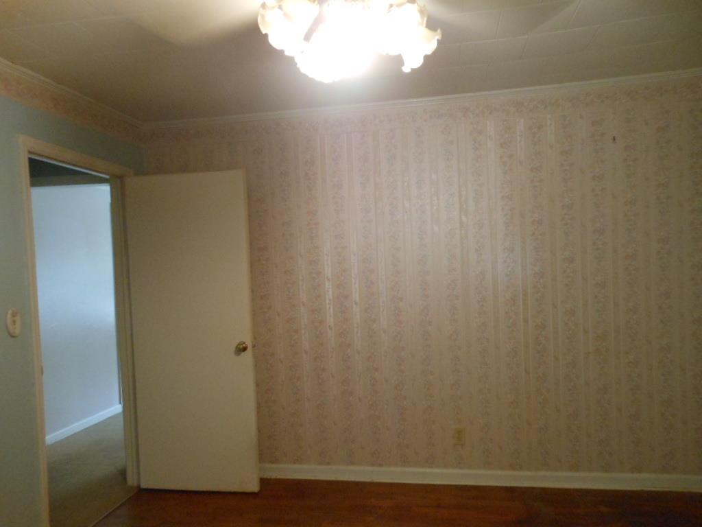 177 Shields St, Winder, GA 30680 photo 5