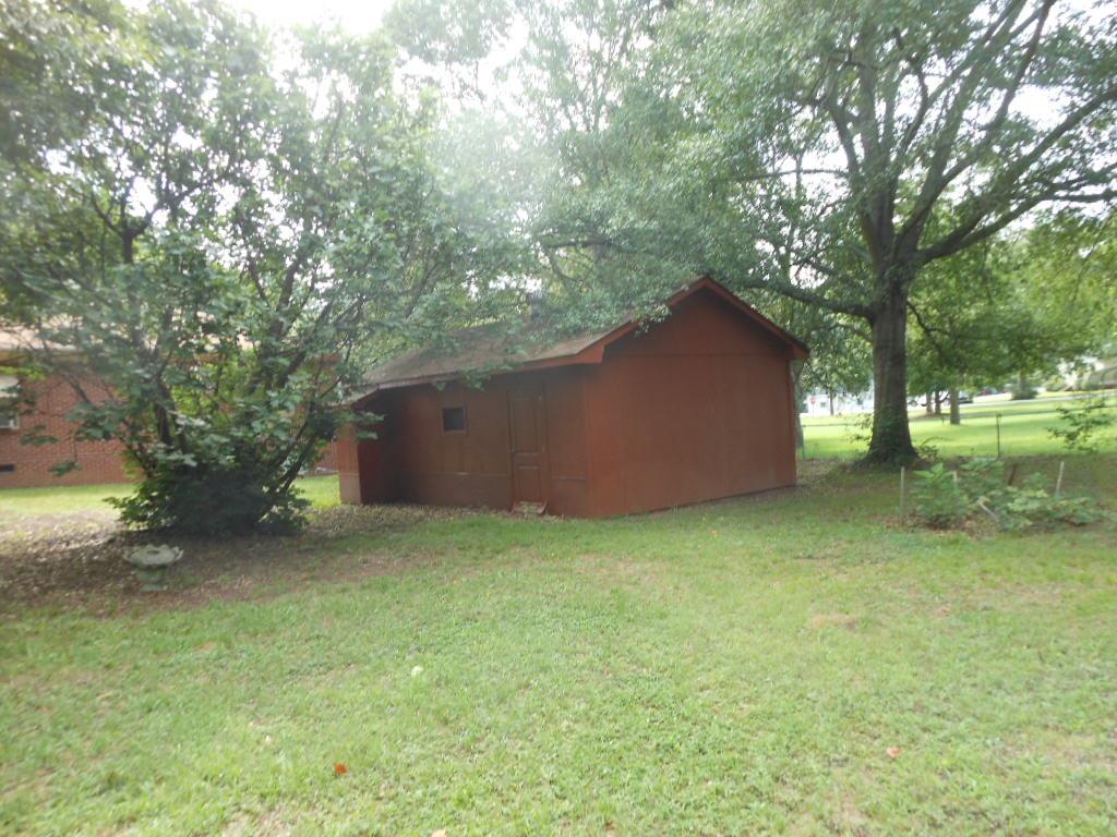 177 Shields St, Winder, GA 30680 photo 14