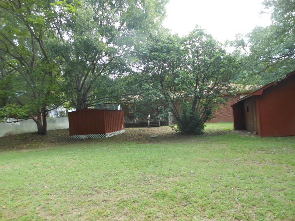 177 Shields St, Winder, GA 30680 photo 16