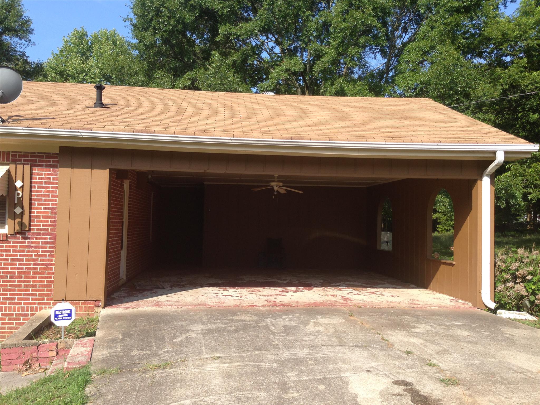 177 Shields St, Winder, GA 30680 photo 3