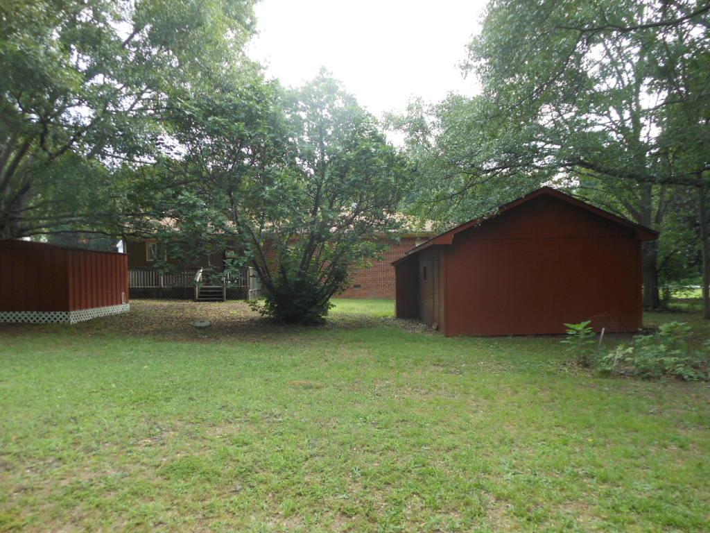 177 Shields St, Winder, GA 30680 photo 15