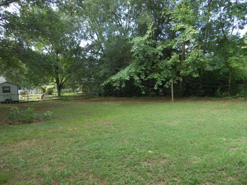 177 Shields St, Winder, GA 30680 photo 17