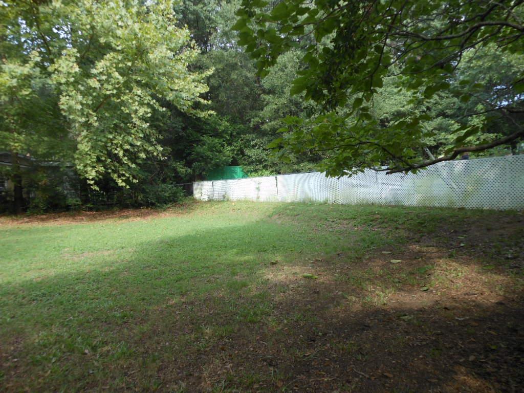 177 Shields St, Winder, GA 30680 photo 12