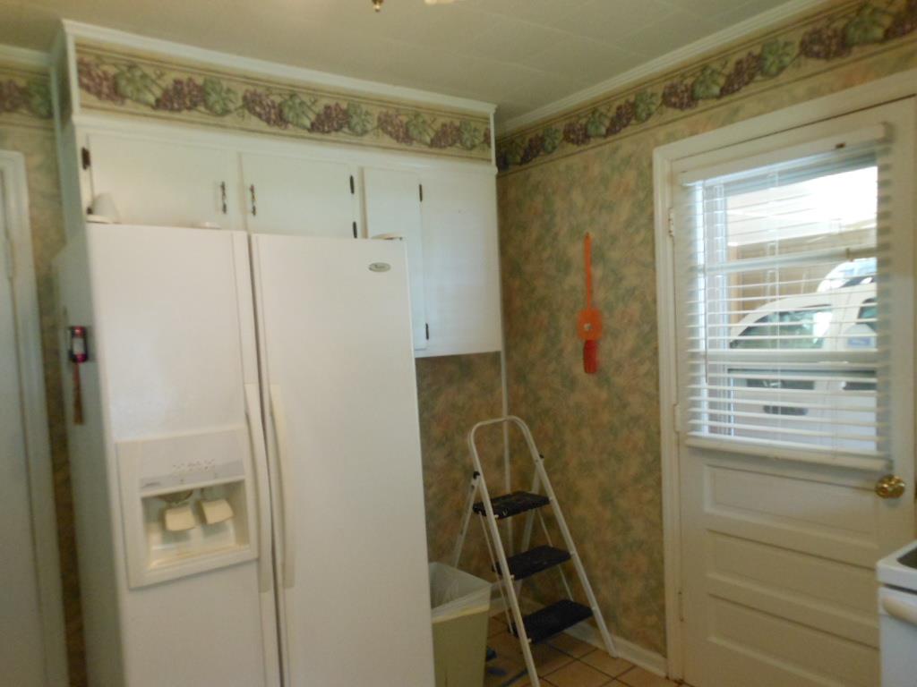 177 Shields St, Winder, GA 30680 photo 7