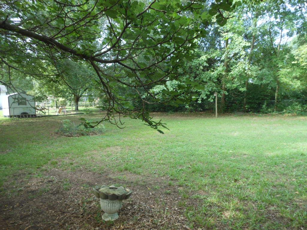 177 Shields St, Winder, GA 30680 photo 13