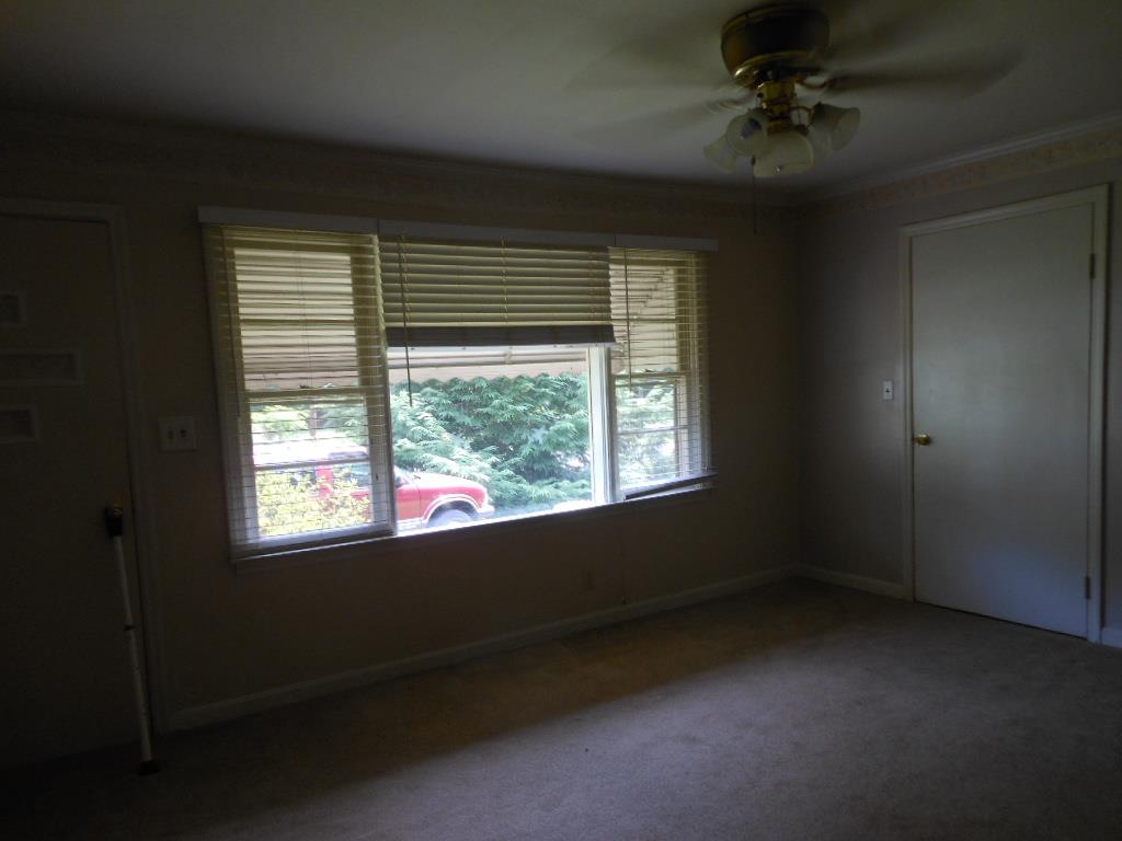 177 Shields St, Winder, GA 30680 photo 10