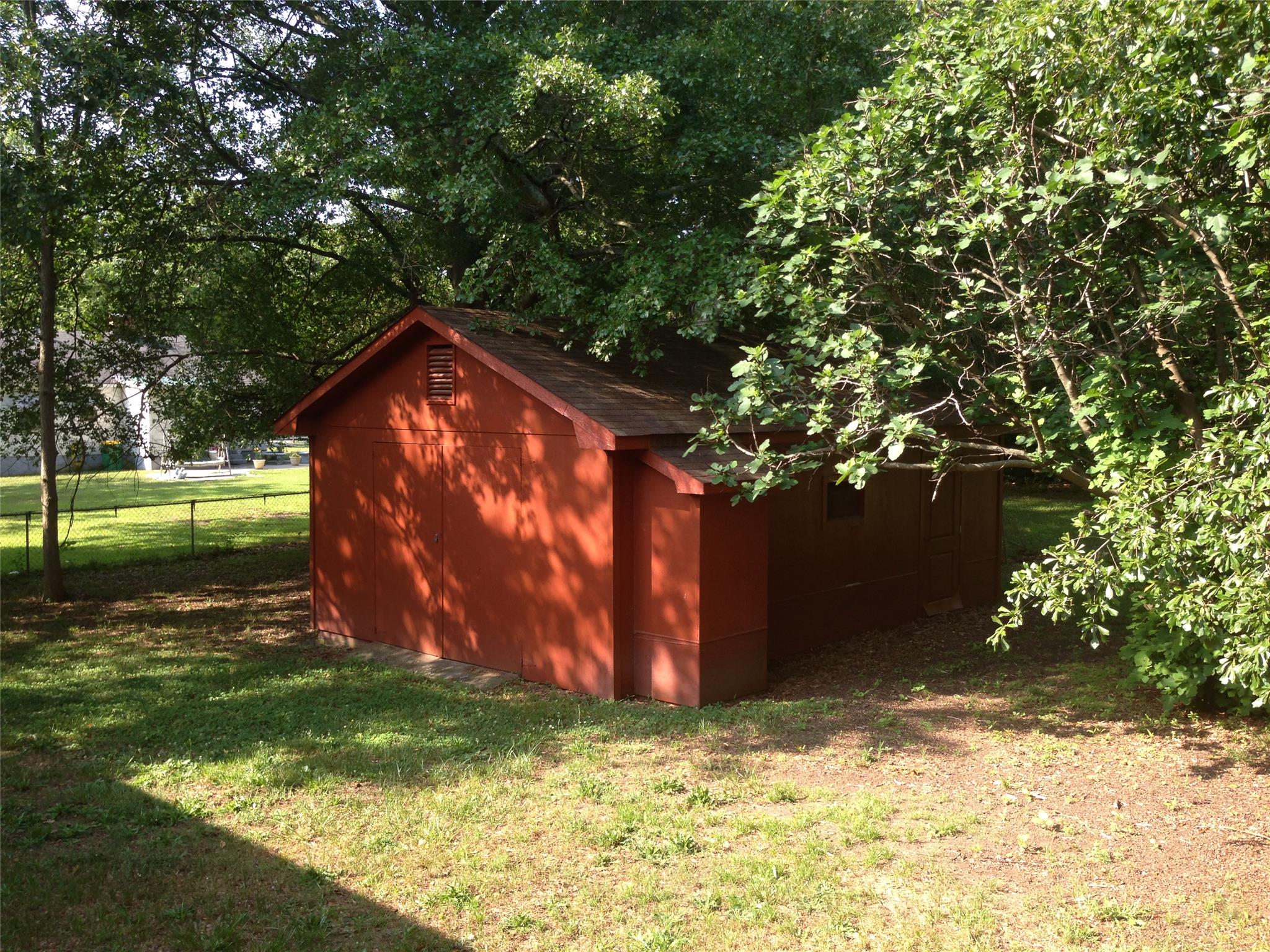 177 Shields St, Winder, GA 30680 photo 11