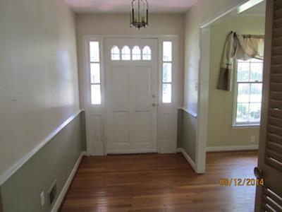 220 Mitchell Dr, Barnesville, GA 30204 photo 14