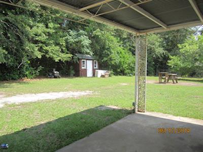 220 Mitchell Dr, Barnesville, GA 30204 photo 7