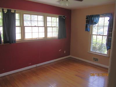 220 Mitchell Dr, Barnesville, GA 30204 photo 8