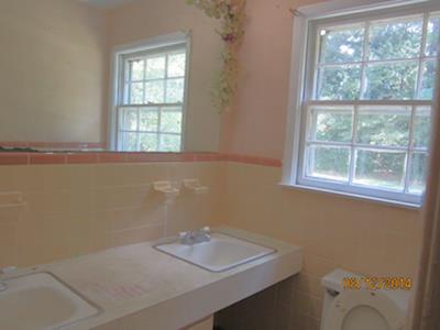 220 Mitchell Dr, Barnesville, GA 30204 photo 11