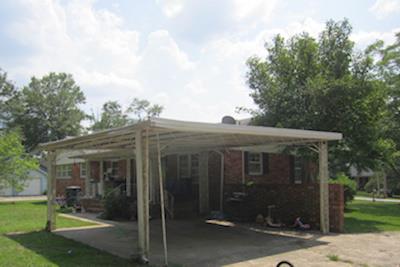 220 Mitchell Dr, Barnesville, GA 30204 photo 5