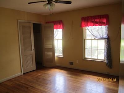 220 Mitchell Dr, Barnesville, GA 30204 photo 13