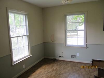 220 Mitchell Dr, Barnesville, GA 30204 photo 18