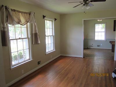 220 Mitchell Dr, Barnesville, GA 30204 photo 15