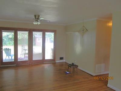 220 Mitchell Dr, Barnesville, GA 30204 photo 19