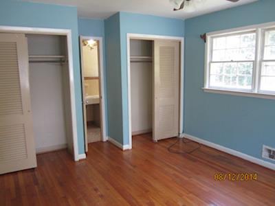 220 Mitchell Dr, Barnesville, GA 30204 photo 10