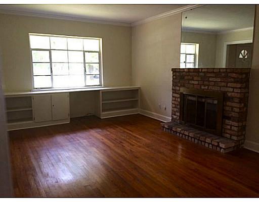 204 E 64th St, Savannah, GA 31405 photo 5