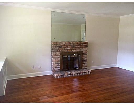 204 E 64th St, Savannah, GA 31405 photo 3