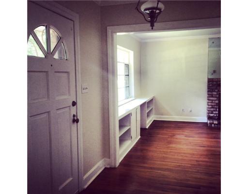 204 E 64th St, Savannah, GA 31405 photo 7