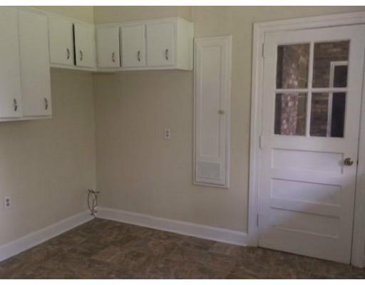 204 E 64th St, Savannah, GA 31405 photo 9