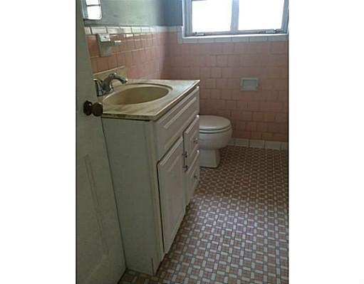 204 E 64th St, Savannah, GA 31405 photo 10