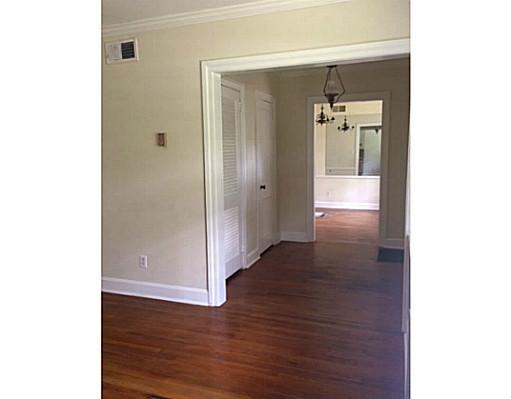 204 E 64th St, Savannah, GA 31405 photo 6