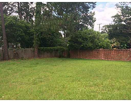 204 E 64th St, Savannah, GA 31405 photo 14